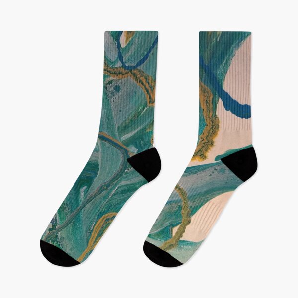 Item preview, Underwater designed and sold by ChristineShook.