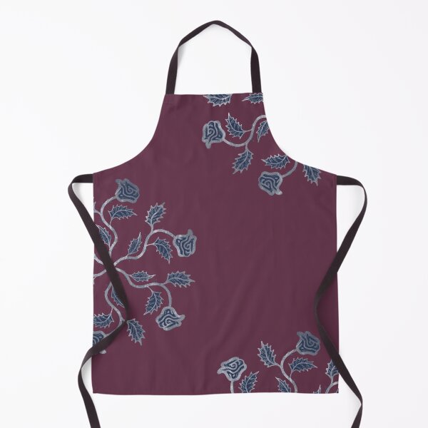 Item preview, Silver roses 6 designed and sold by BachoSka.