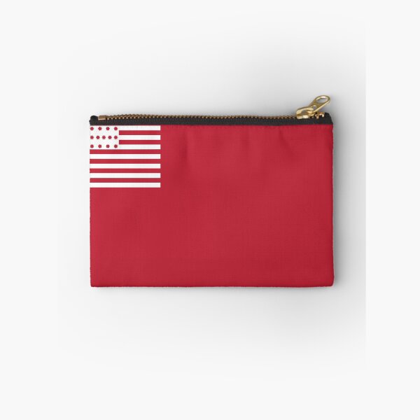 Item preview, The Brandywine (Battle of Brandywine Flag) designed and sold by franklinprintco.