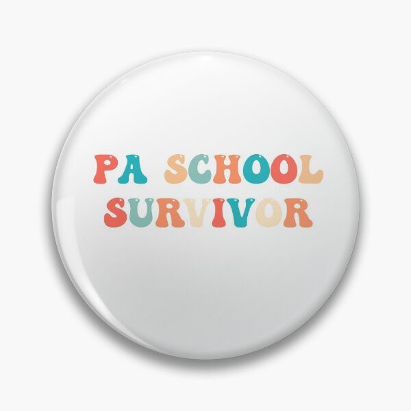 Item preview, Physician Assistant designed and sold by Sarahgranchelli.