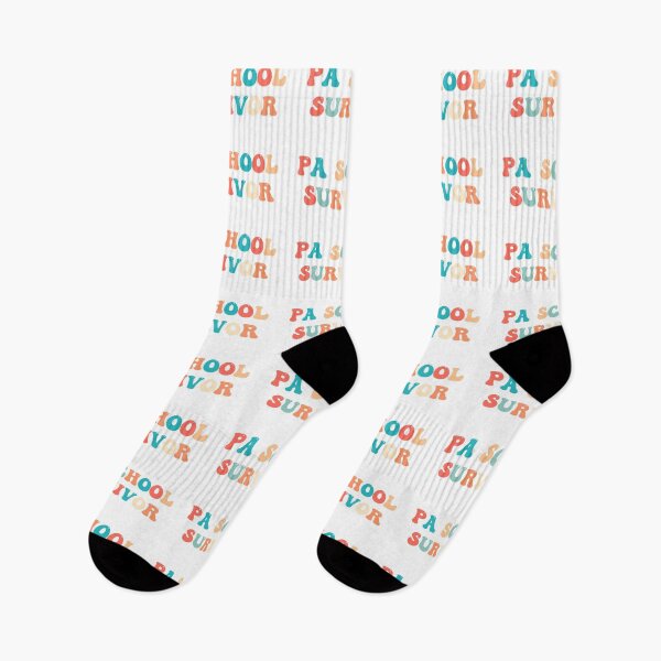 Item preview, Physician Assistant designed and sold by Sarahgranchelli.