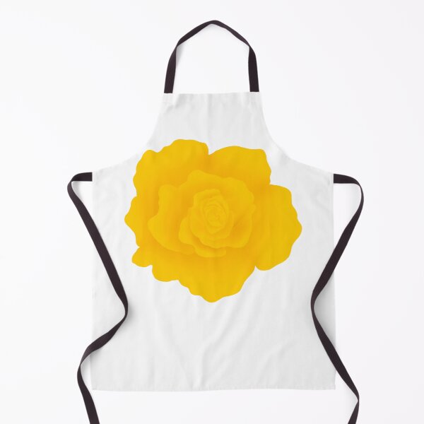 Item preview, Yellow rose of texas designed and sold by irmasarts.