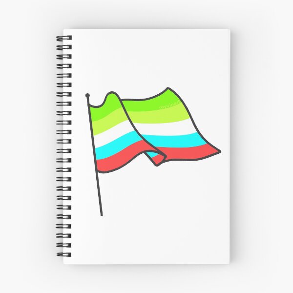 Item preview, dnf flag designed and sold by reyvinart.