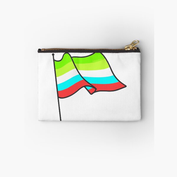 Item preview, dnf flag designed and sold by reyvinart.