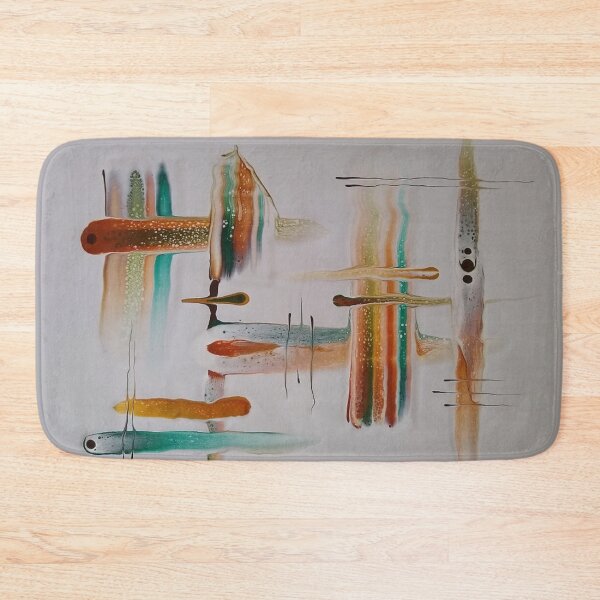 Item preview, Square Dance designed and sold by ChristineShook.