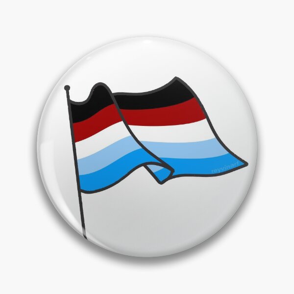 Item preview, skephalo flag designed and sold by reyvinart.