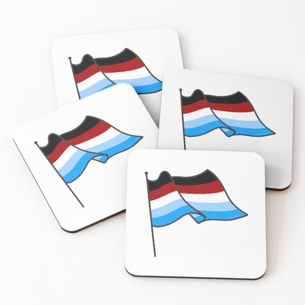 Item preview, skephalo flag designed and sold by reyvinart.