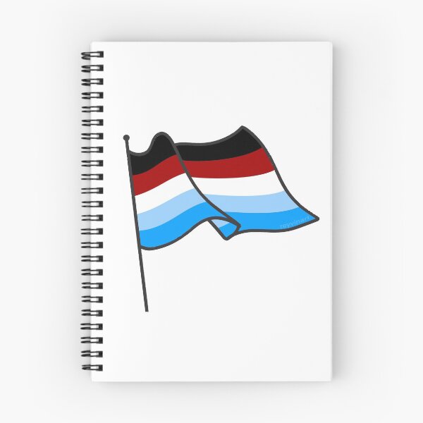 Item preview, skephalo flag designed and sold by reyvinart.