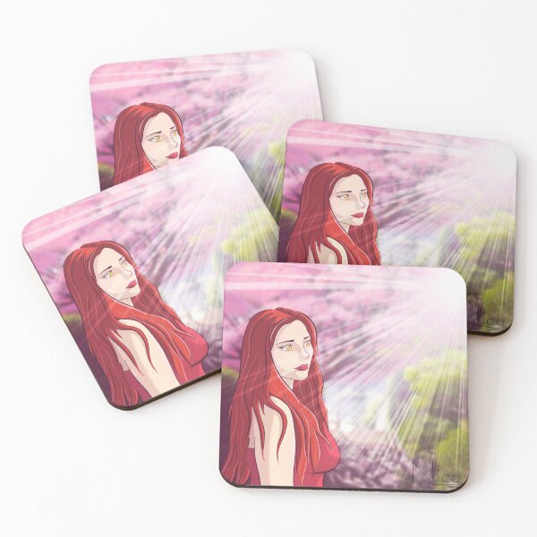 Item preview, Find yourself designed and sold by NicoProductions.