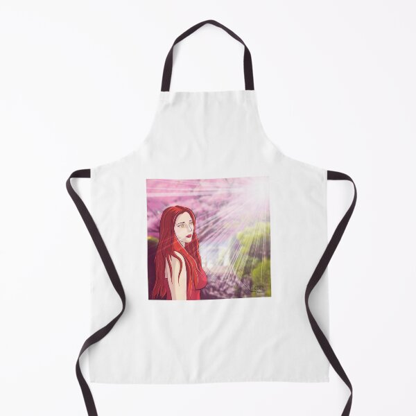Item preview, Find yourself designed and sold by NicoProductions.