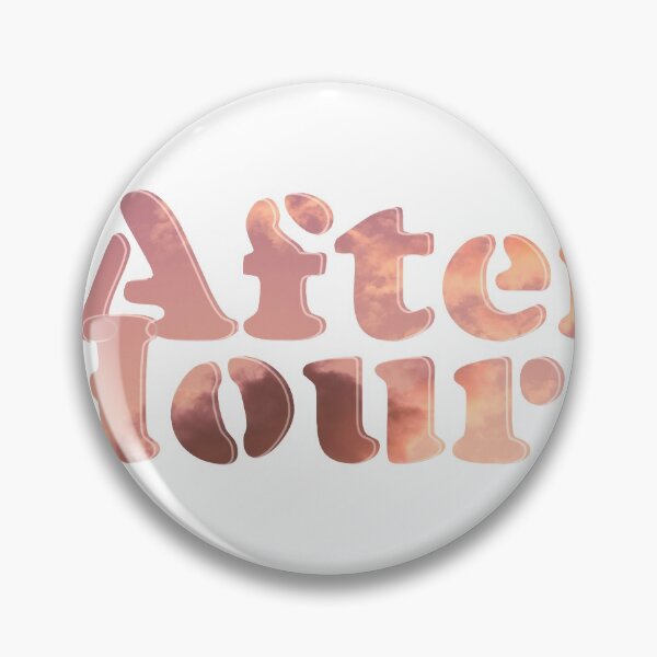 Aperçu de l'œuvre After Hours créée et vendue par afternoontees.