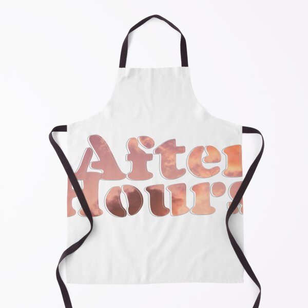 Item preview, After Hours designed and sold by afternoontees.