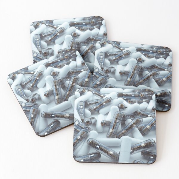 Item preview, [03-02-21] - Pills designed and sold by TFMSTYLE.