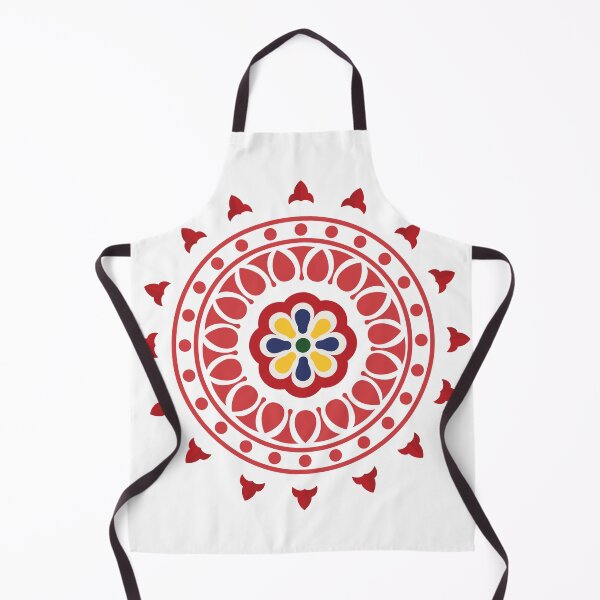 Item preview, Korean Traditional Style Symbol designed and sold by FollowtheOrigin.