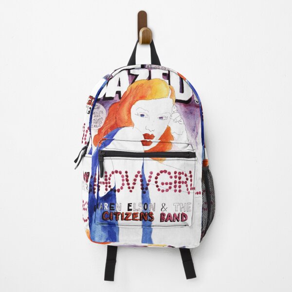 Item preview, Showgirl Cover designed and sold by IreneShop.