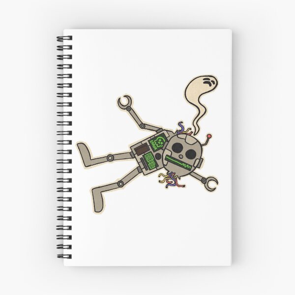 Item preview, !MALFUNCTION! (No Background) designed and sold by huntersuckss.