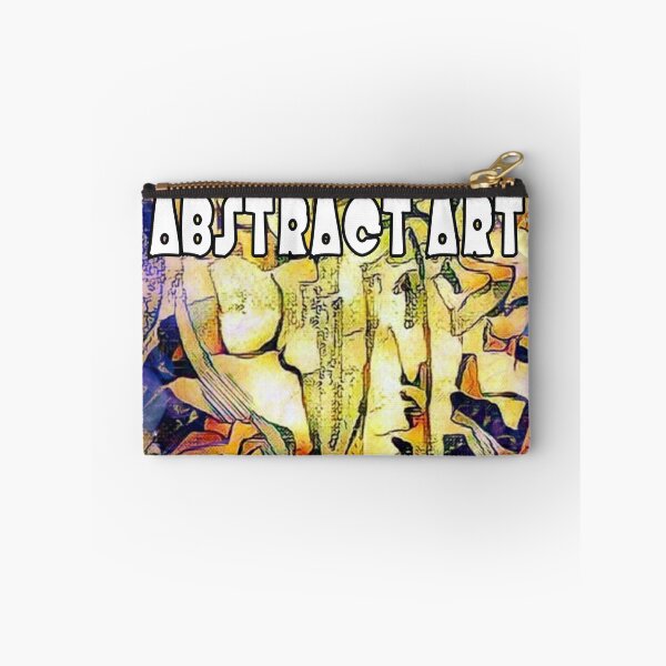 Item preview, Abstract Art Lover designed and sold by webjmf.