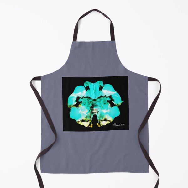 Item preview, Museum of Art, shade unfolded 8 designed and sold by pgorostiza.