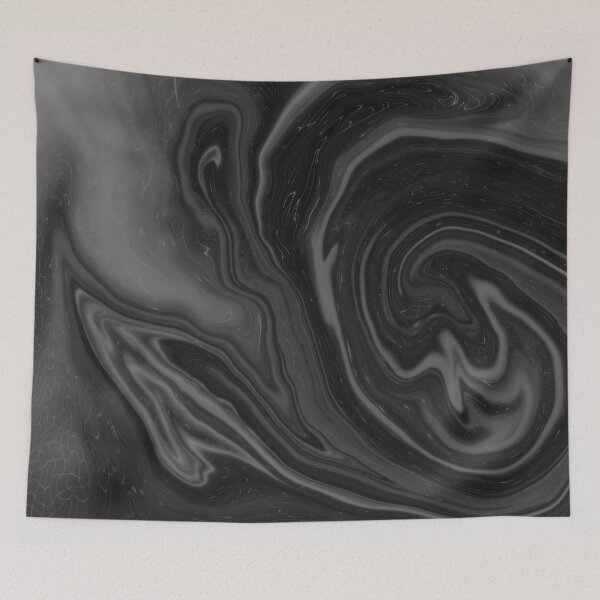 Item preview, Dark Hues designed and sold by bunny-spoon.