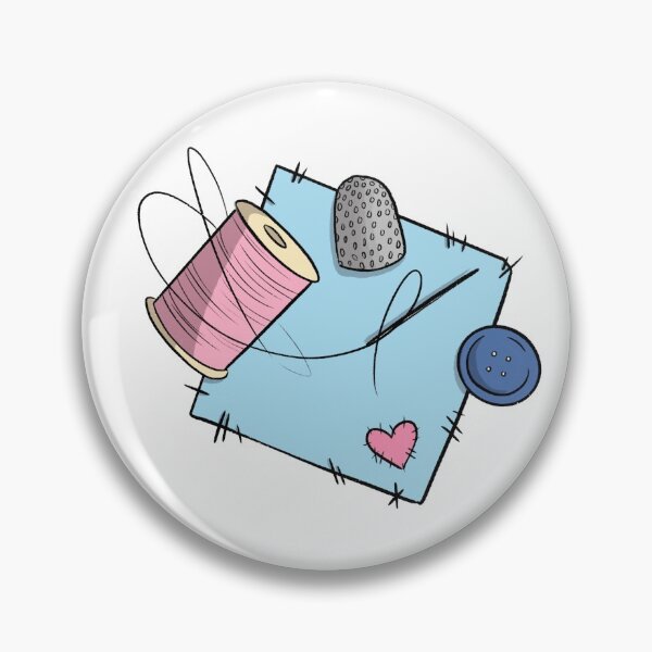 Item preview, Upcycle Design designed and sold by mvwheelock.