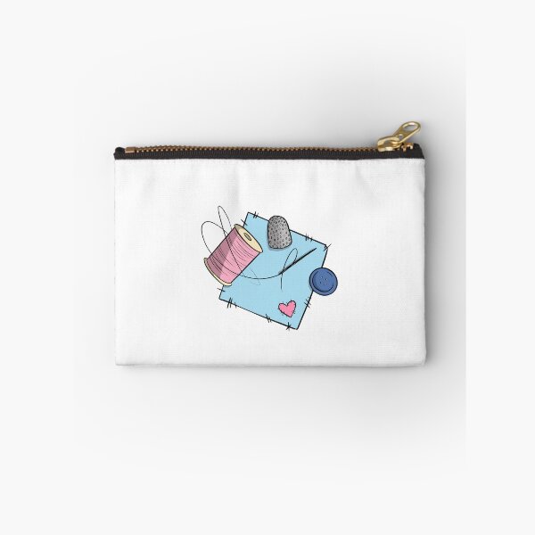Item preview, Upcycle Design designed and sold by mvwheelock.