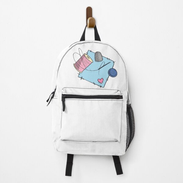 Item preview, Upcycle Design designed and sold by mvwheelock.
