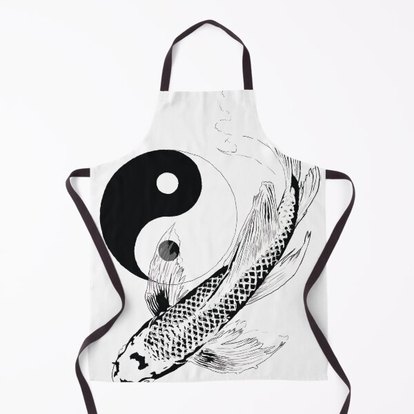 Item preview, Dual designed and sold by luke-baker-SV.