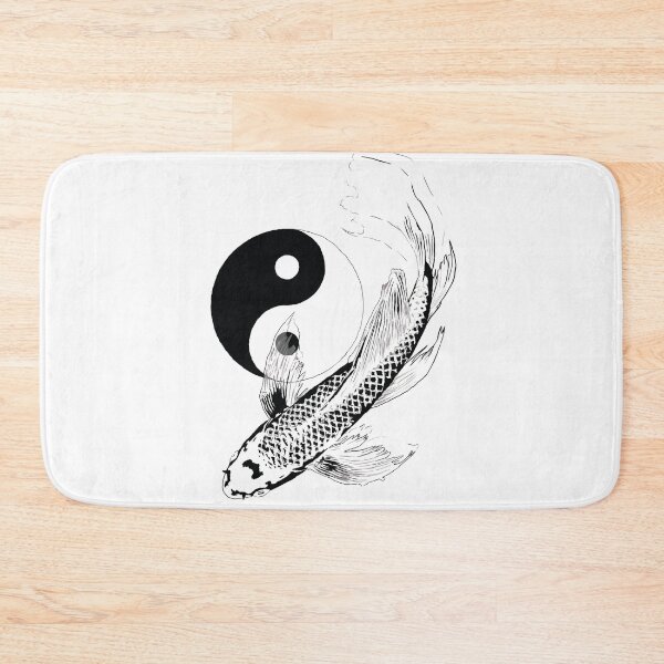 Item preview, Dual designed and sold by luke-baker-SV.