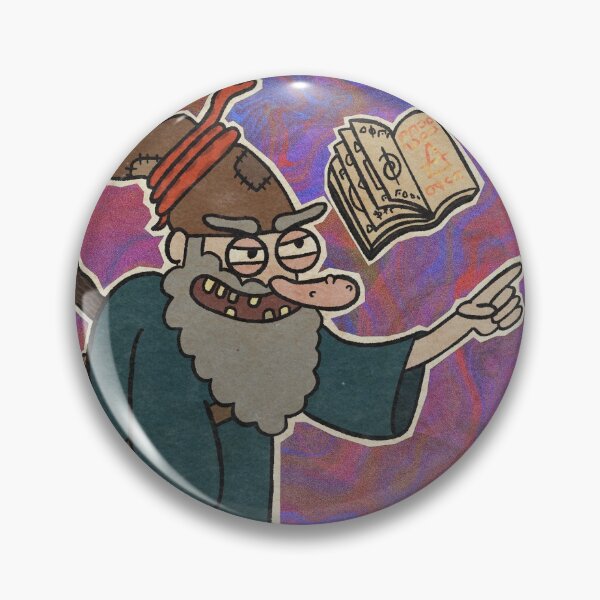 Item preview, Wizzerd designed and sold by huntersuckss.