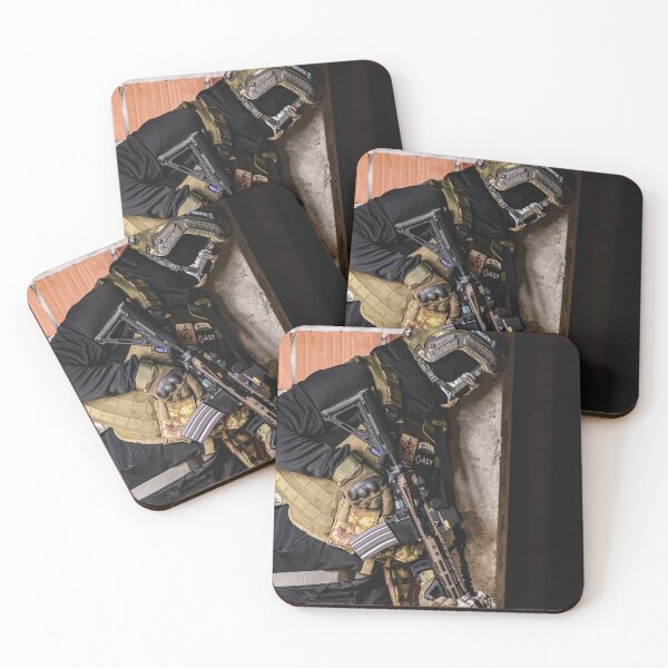 Item preview, Airsoft photos designed and sold by Milicfoto.