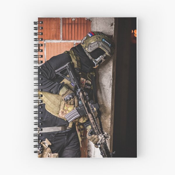 Item preview, Airsoft photos designed and sold by Milicfoto.