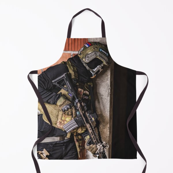 Item preview, Airsoft photos designed and sold by Milicfoto.