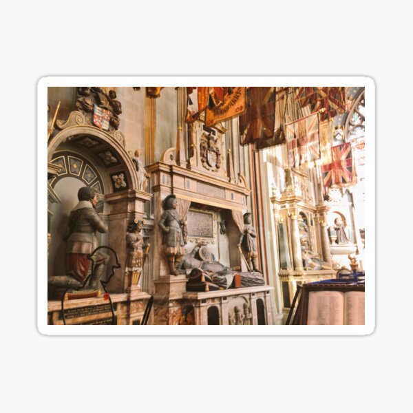 Item preview, Canterbury Cathedral designed and sold by musicandmore.
