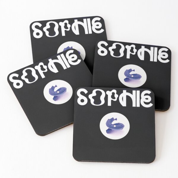 Item preview, sophie msmsmsm designed and sold by 1Fundesigns.