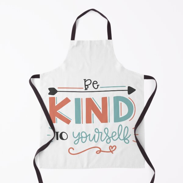 Item preview, Be Kind To Yourself designed and sold by Phorase.
