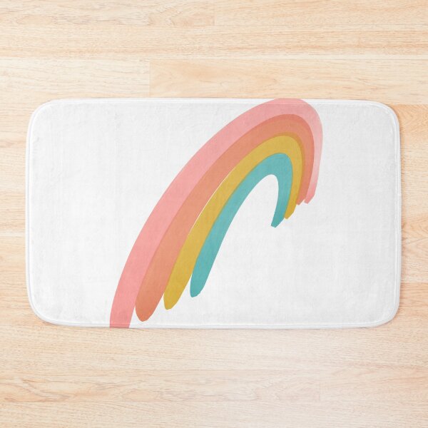 Item preview, Rainbow designed and sold by SJAPhoto.