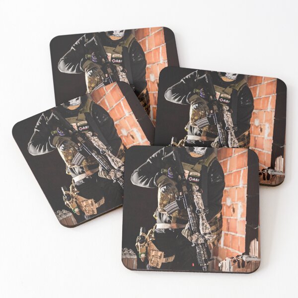 Item preview, Army designed and sold by Milicfoto.