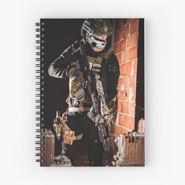 Item preview, Army designed and sold by Milicfoto.