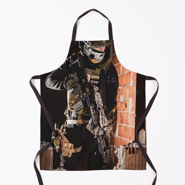 Item preview, Army designed and sold by Milicfoto.