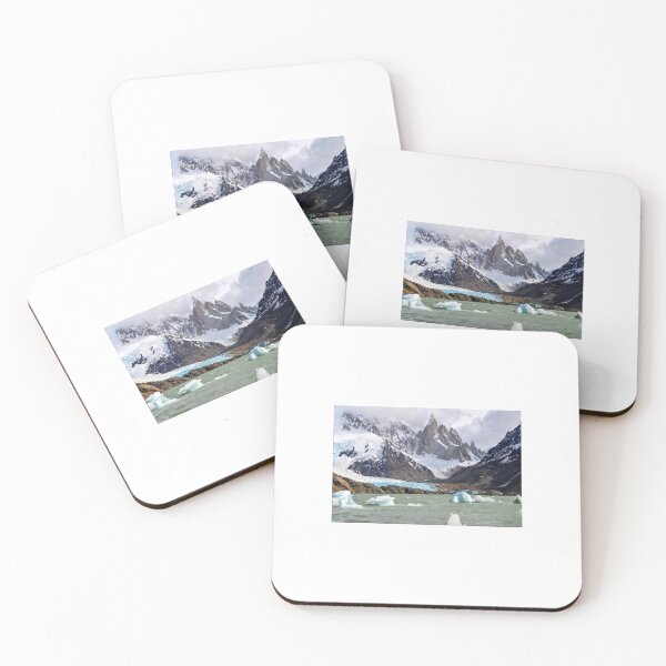 Item preview, Patagonia  designed and sold by James  F.