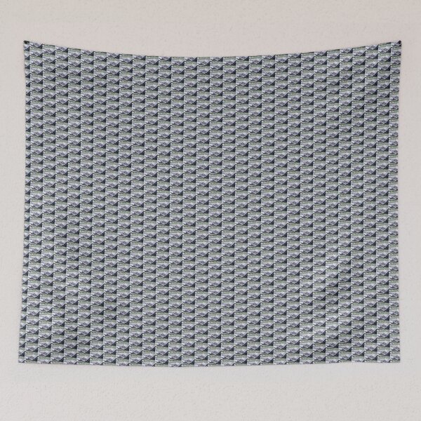 Item preview, Patagonia  designed and sold by James  F.