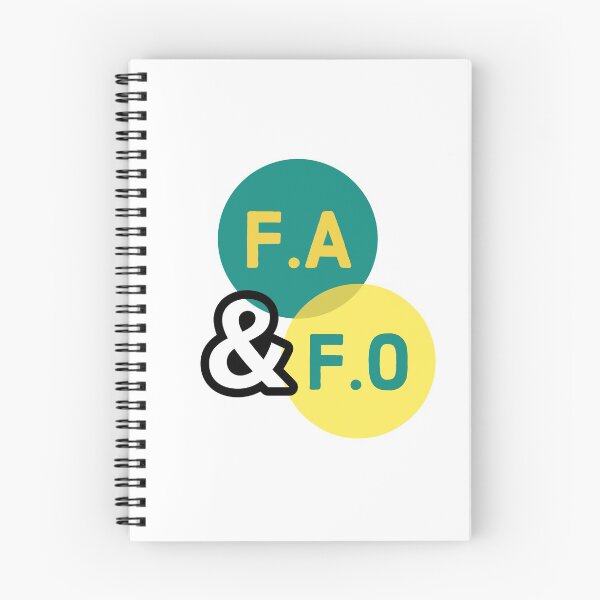 Item preview, F* Around & Find Out funny shirt gift designed and sold by Assad Anas.