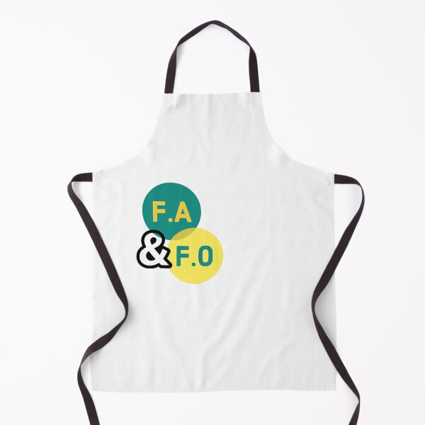 Item preview, F* Around & Find Out funny shirt gift designed and sold by Assad Anas.