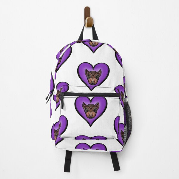 Item preview, Ferocious Puppy Love designed and sold by Ginger Young.