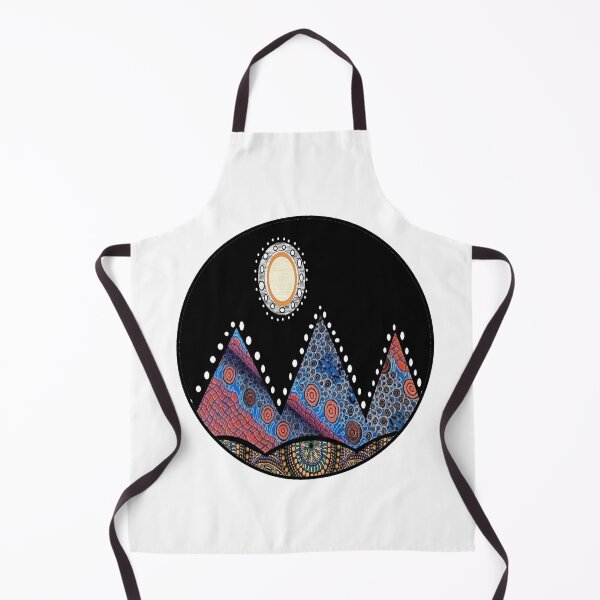Item preview, OUTBACK NIGHT designed and sold by wahine24.