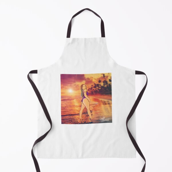Item preview, Beach designed and sold by NicoProductions.