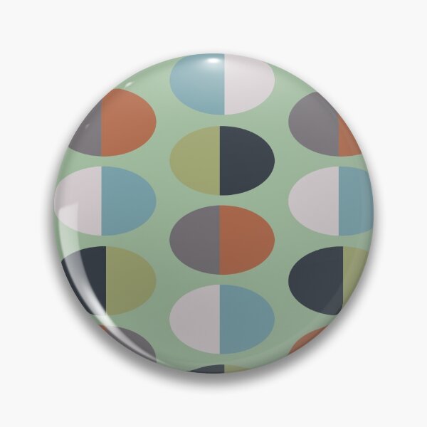 Item preview, Modernist Dot designed and sold by lisajaynemurray.