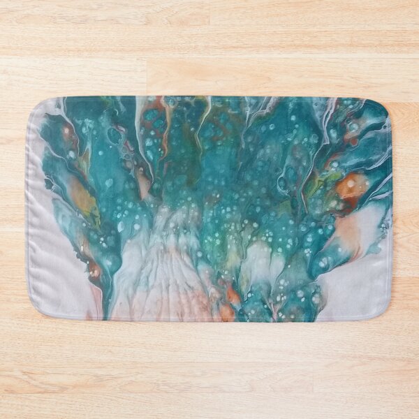 Item preview, The Trees 1 designed and sold by ChristineShook.