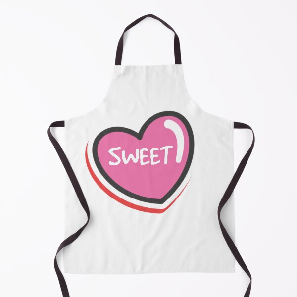 Item preview, SWEETHEART designed and sold by CaribTees.