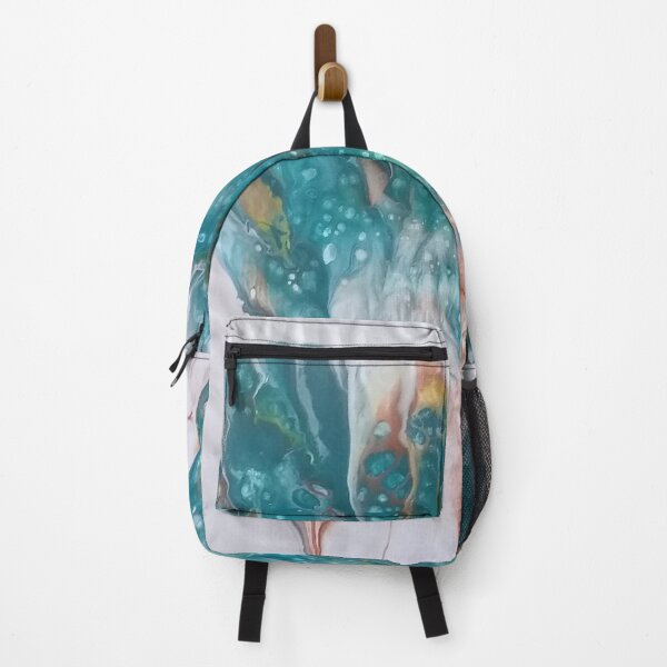 Item preview, The Trees 1 designed and sold by ChristineShook.